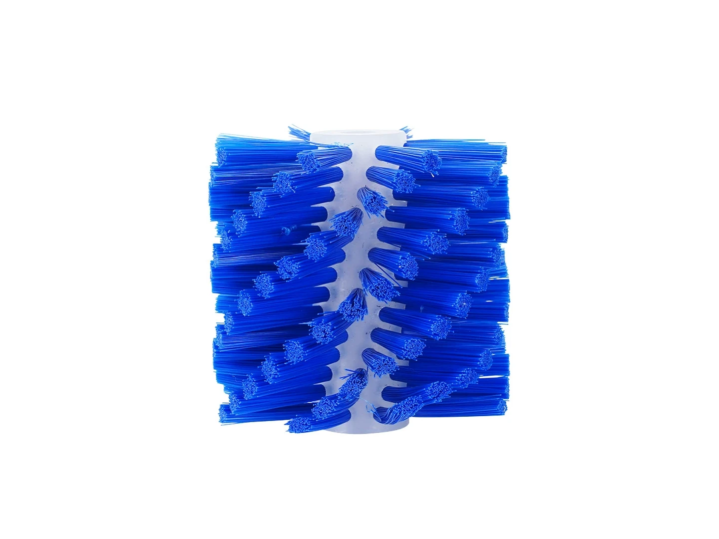 Flour Sifter Brush