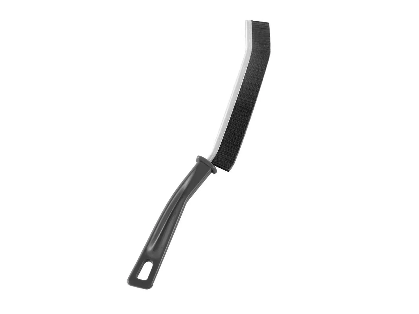 Gap Crevice Cleaning Brush