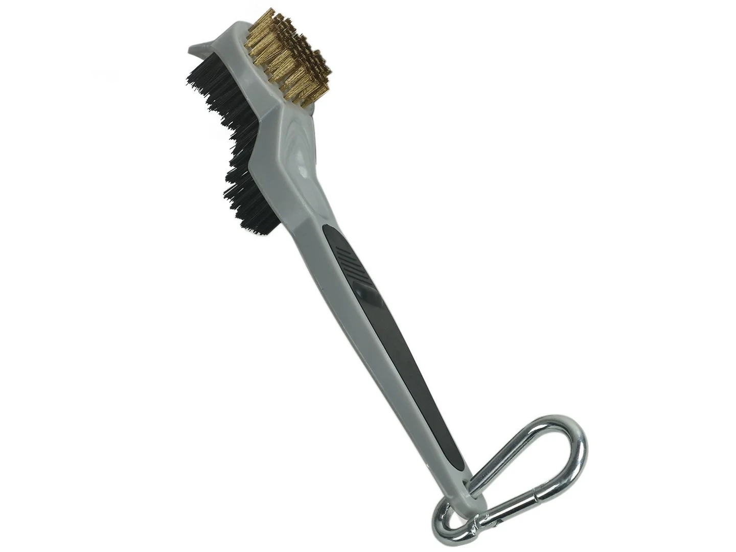 Golf Ball Cleaning Brush cleaning brush