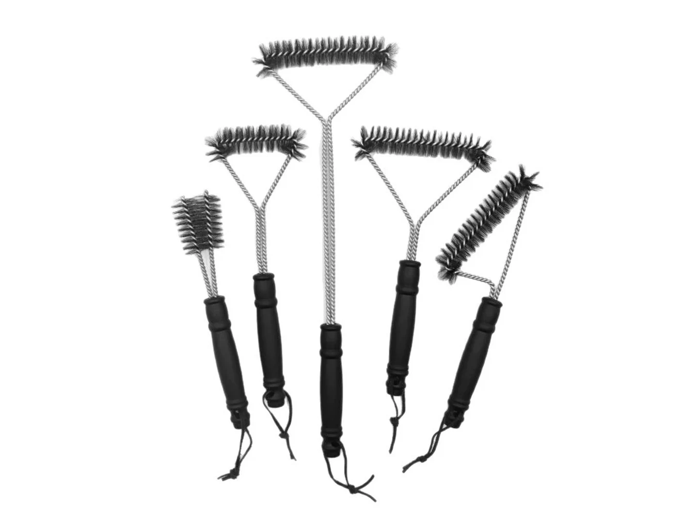 Grill Cleaning Brush cleaning brush