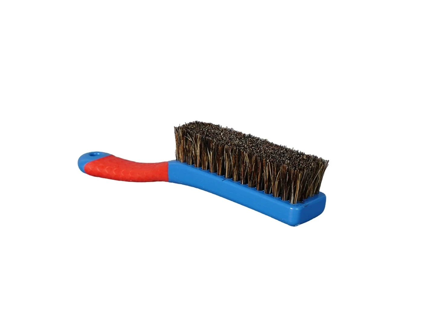 Heat Sealing Bar Cleaning Brush cleaning brush