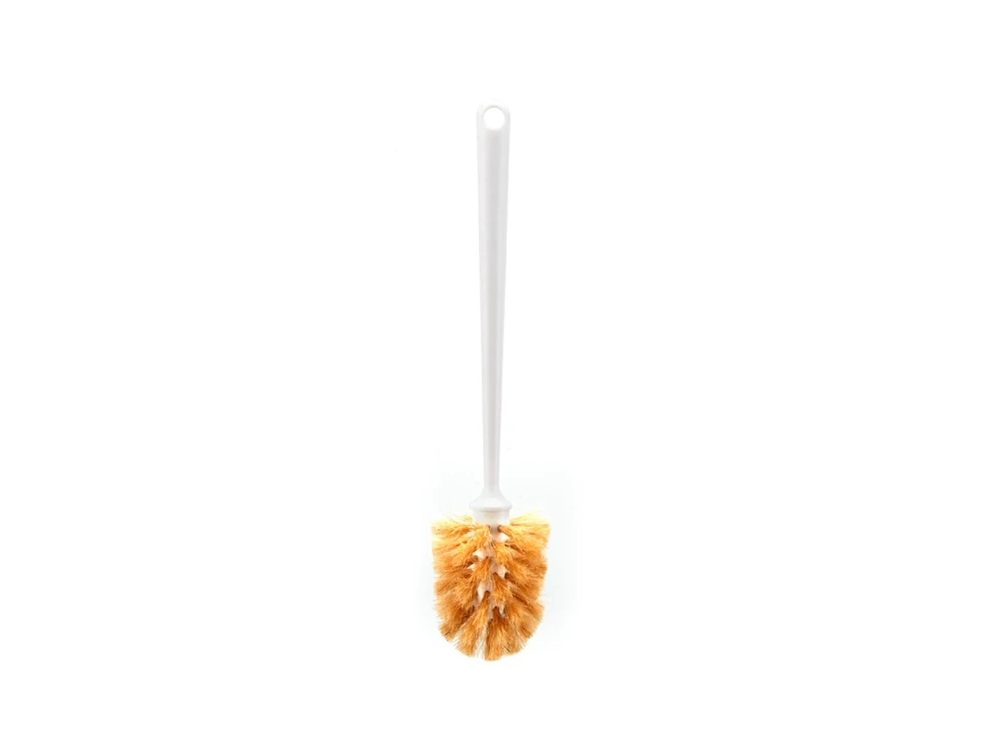 Horsehair Bottle Brush