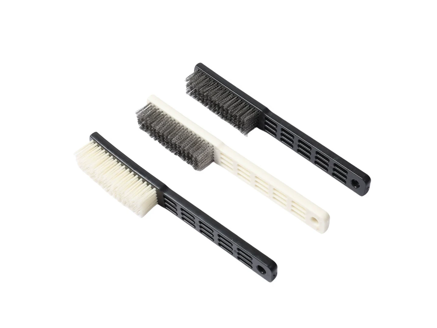 Instrument Wire Cleaning Brushes cleaning brush