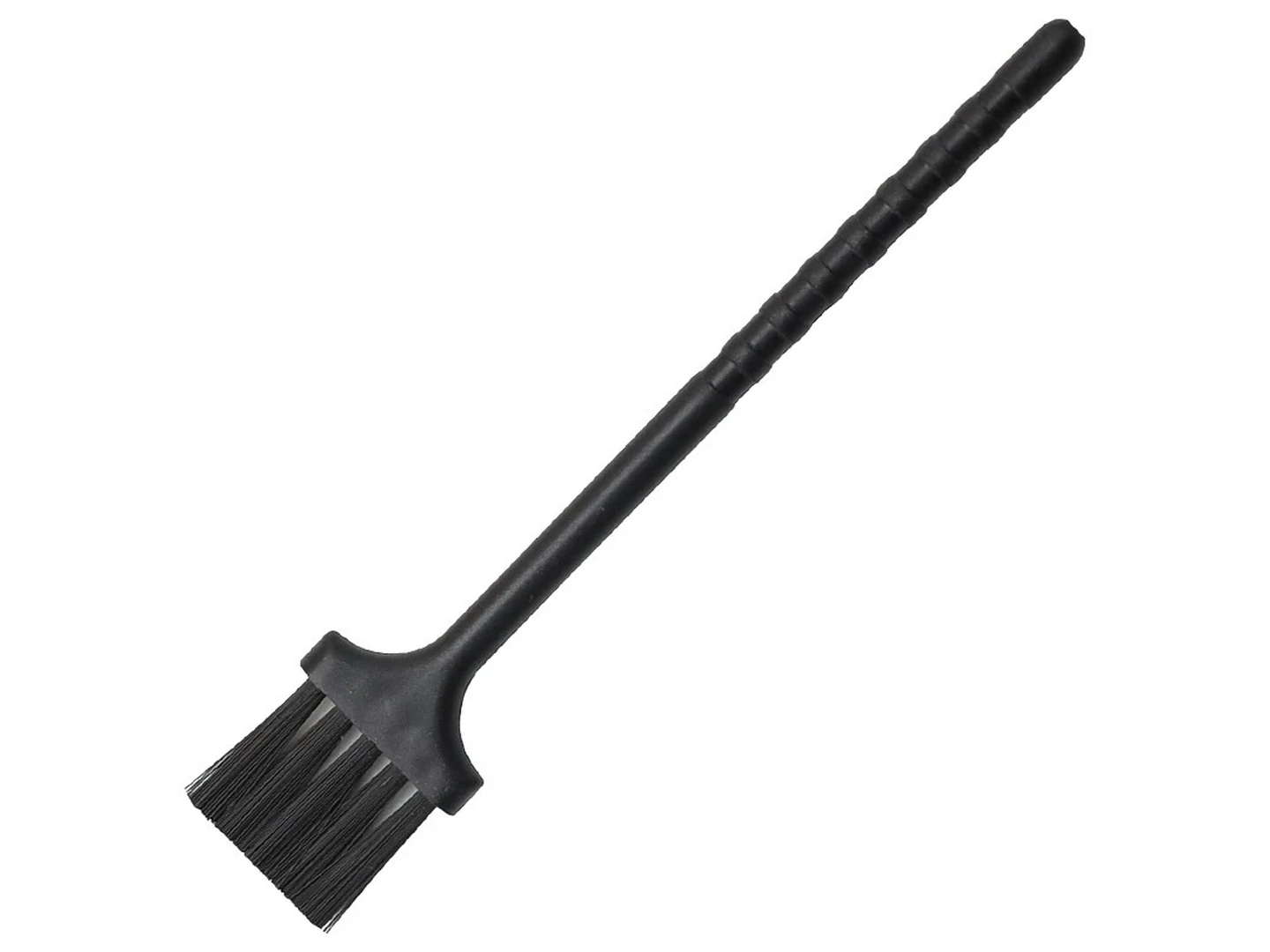 Juicer Cleaning Brush
