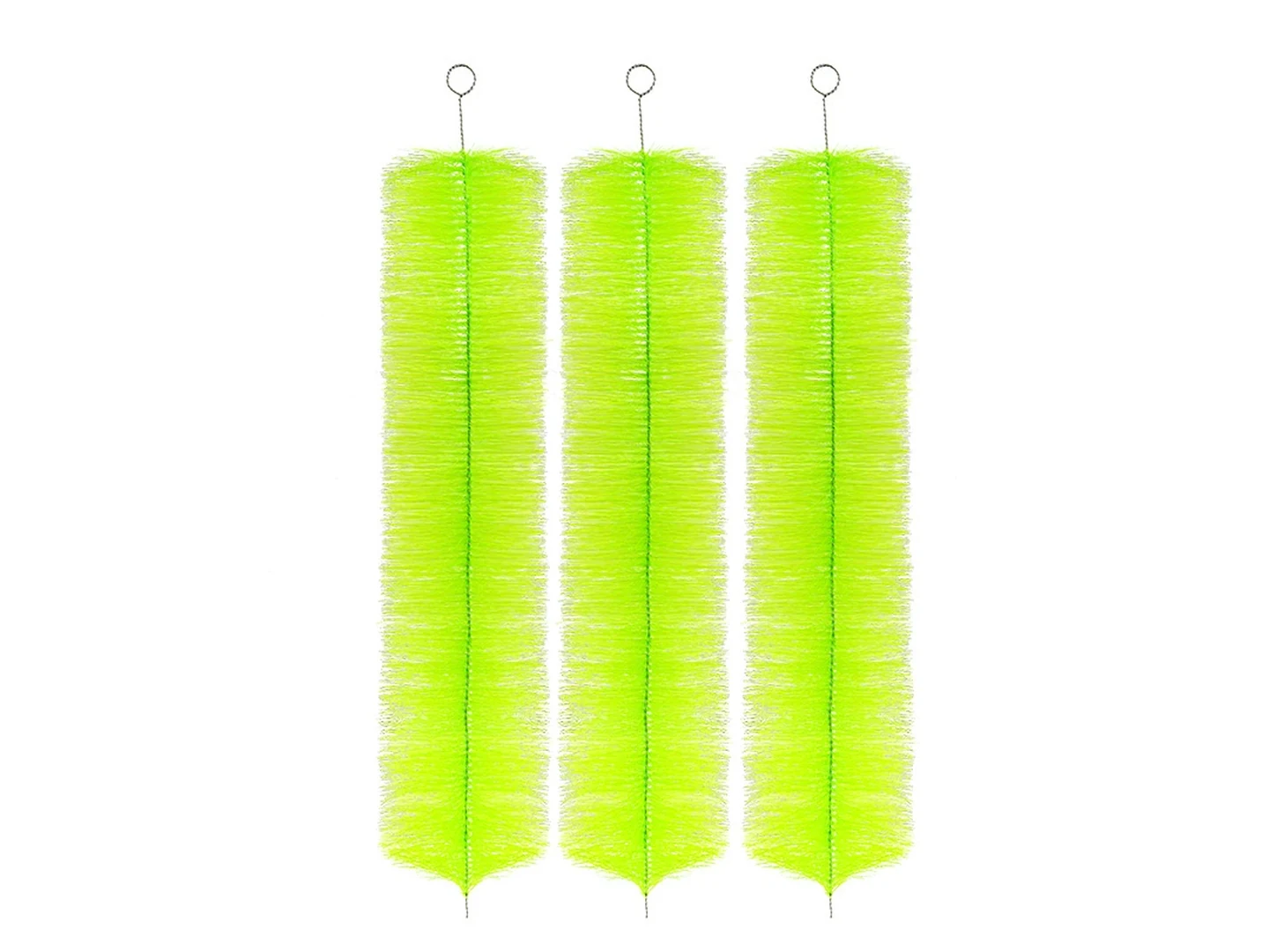 Mesh Filter Brush