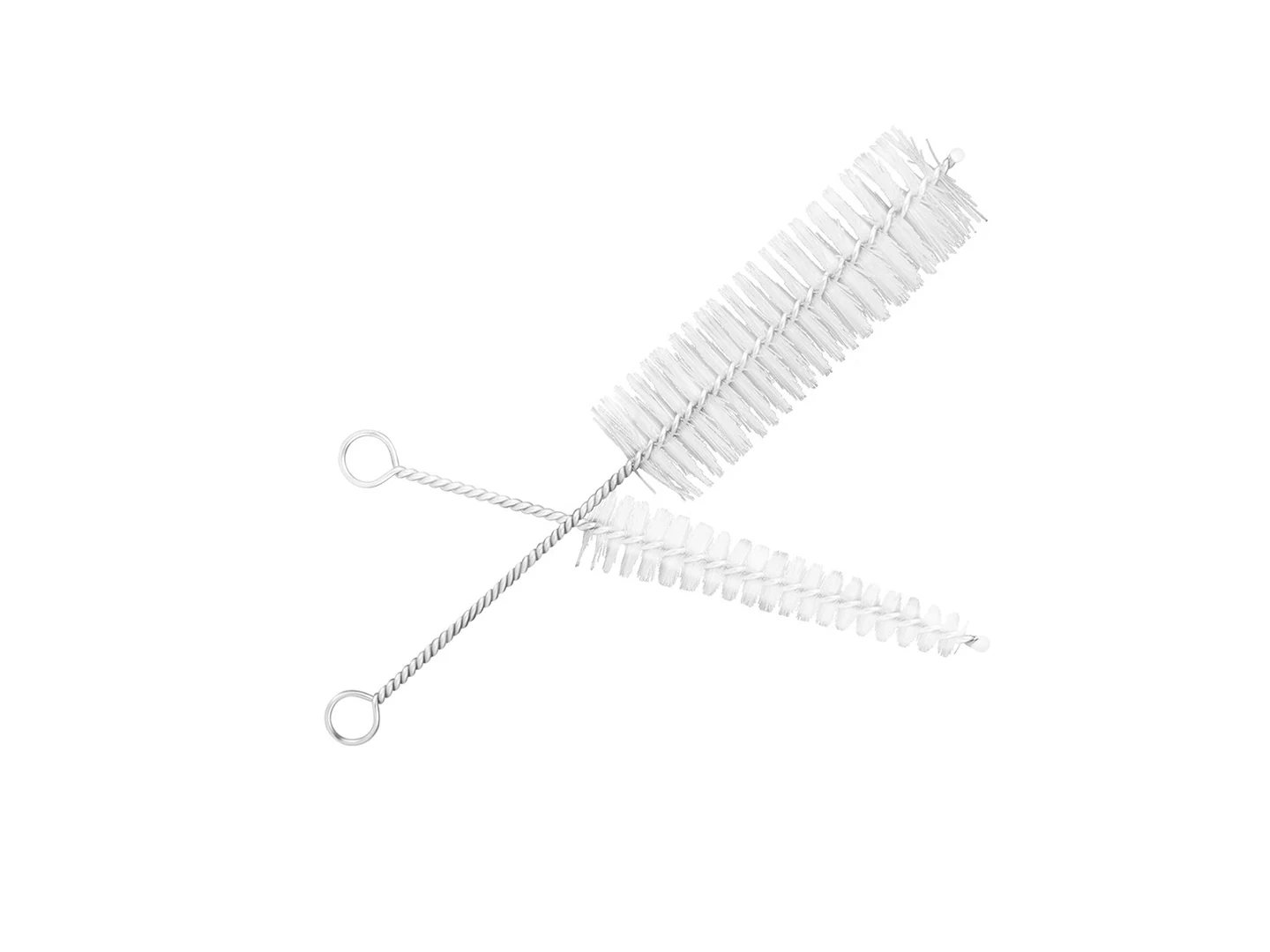 Nylon Tube Brush
