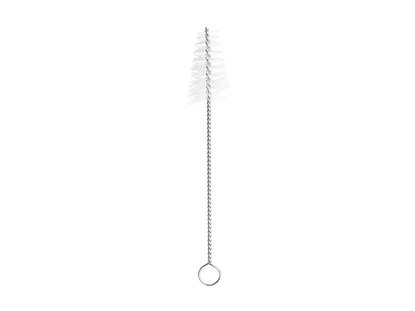 Pastry Tip Cleaning Brush Set