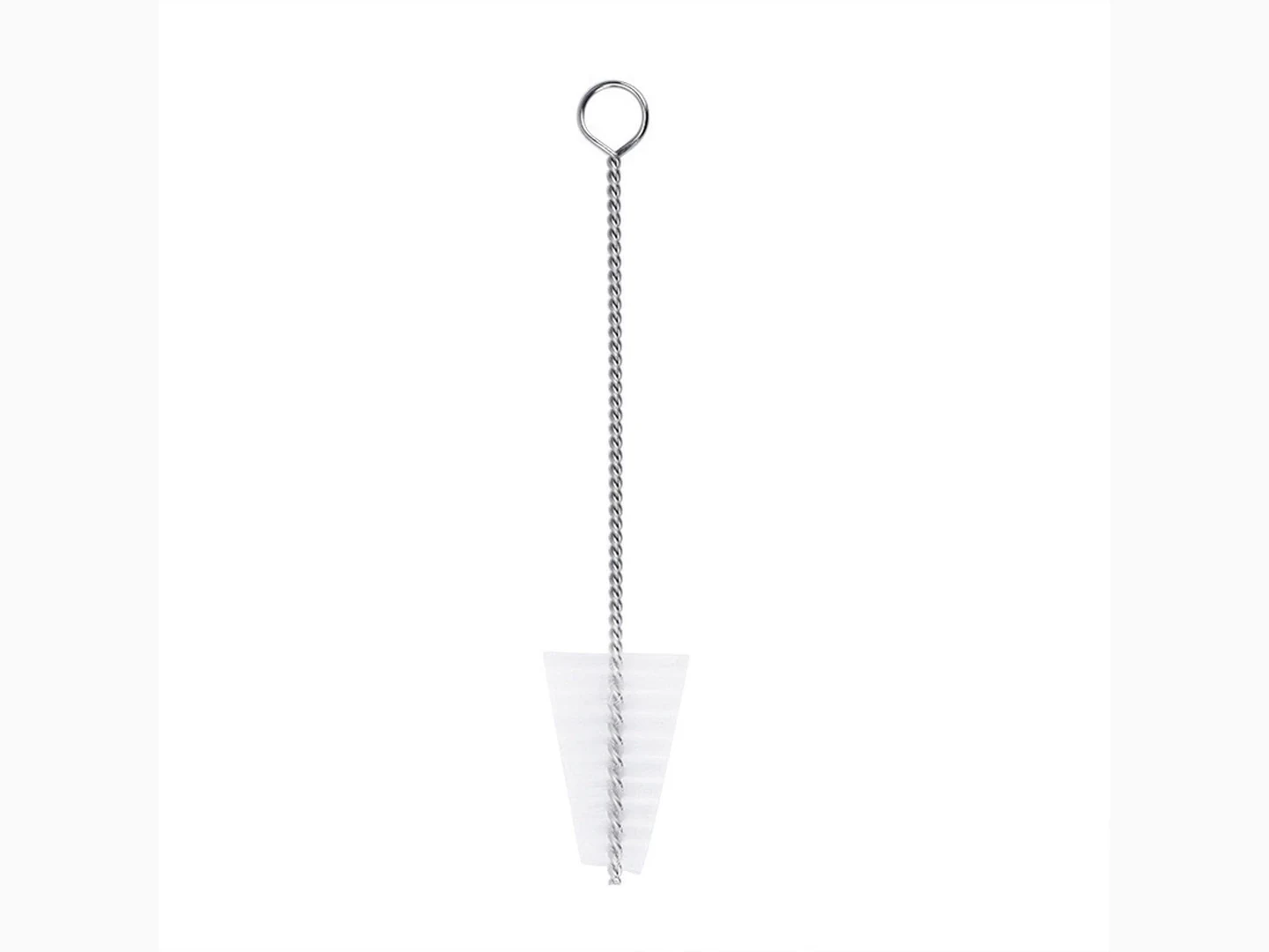 Pastry Tip Cleaning Brush
