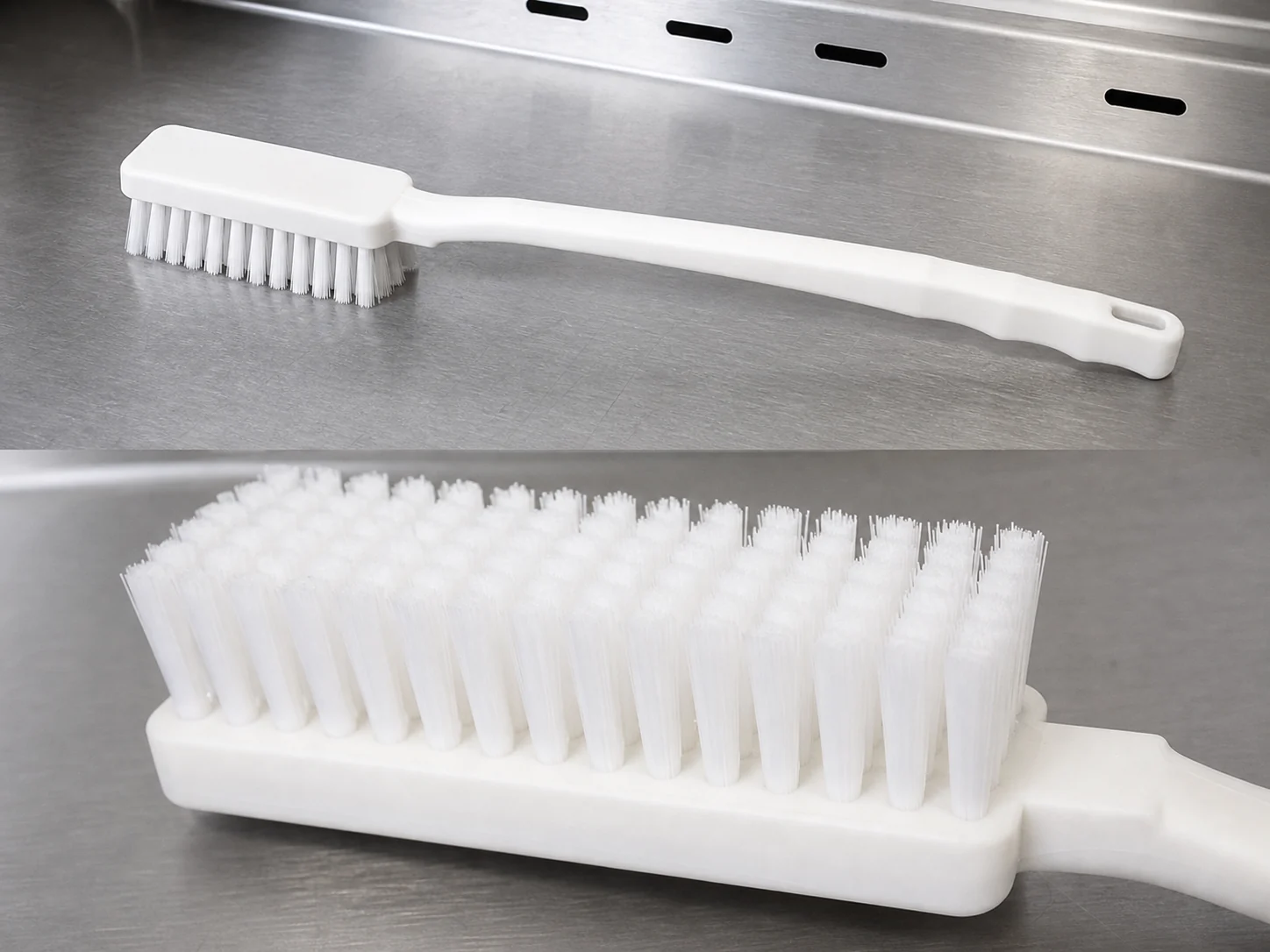 PBT Food Equipment Hand Brush