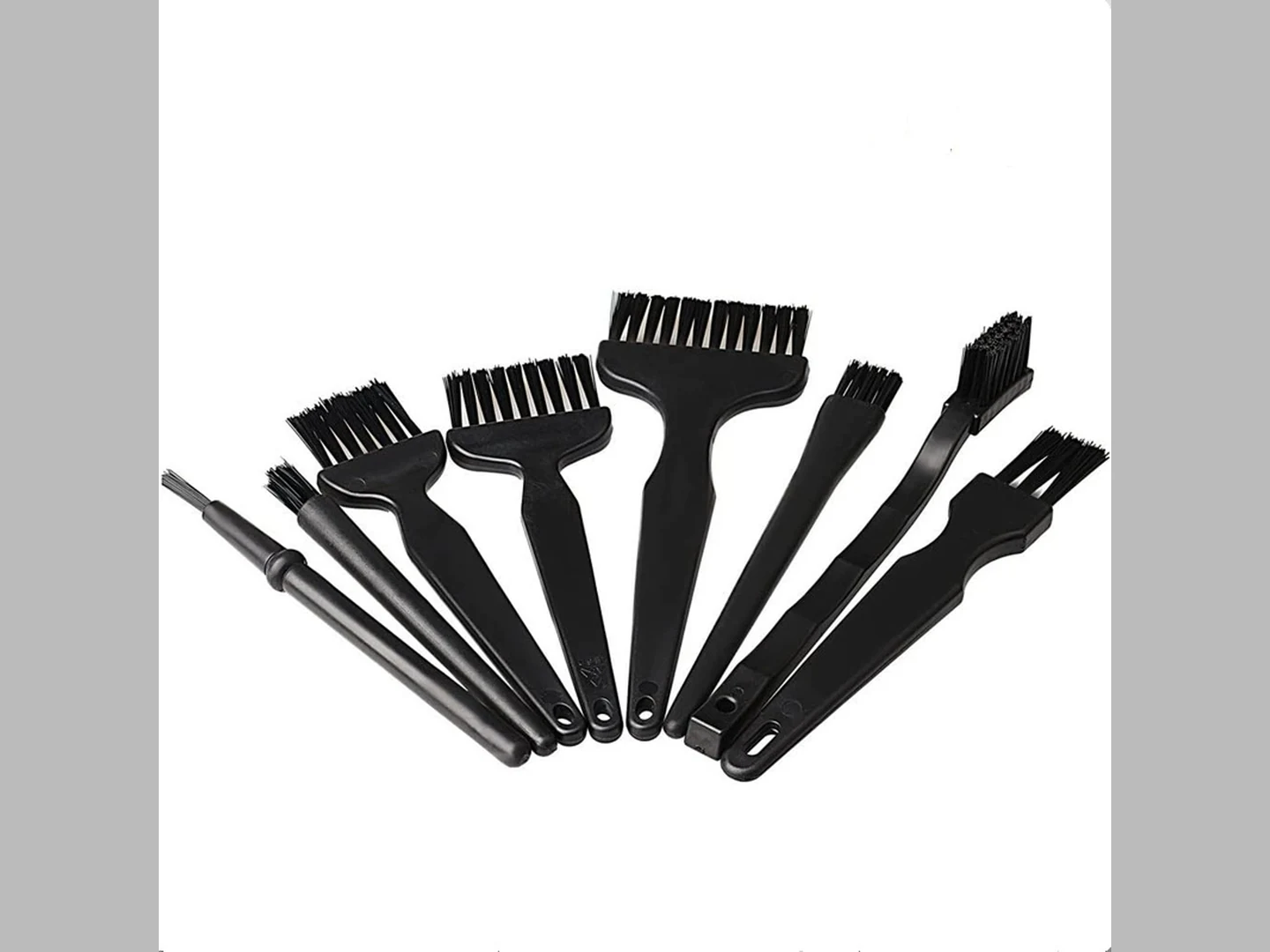 PCB Brush