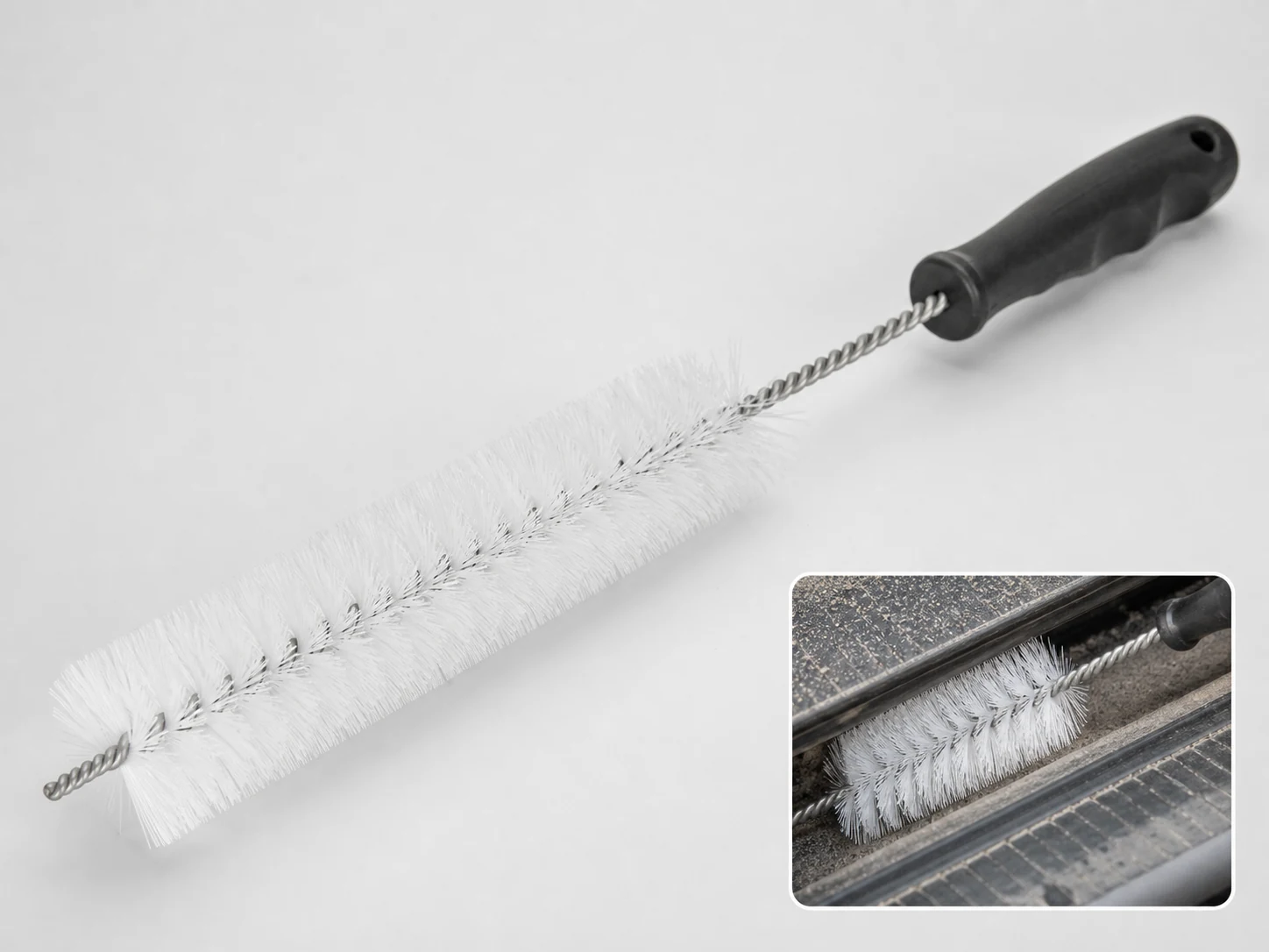 Pet Brush