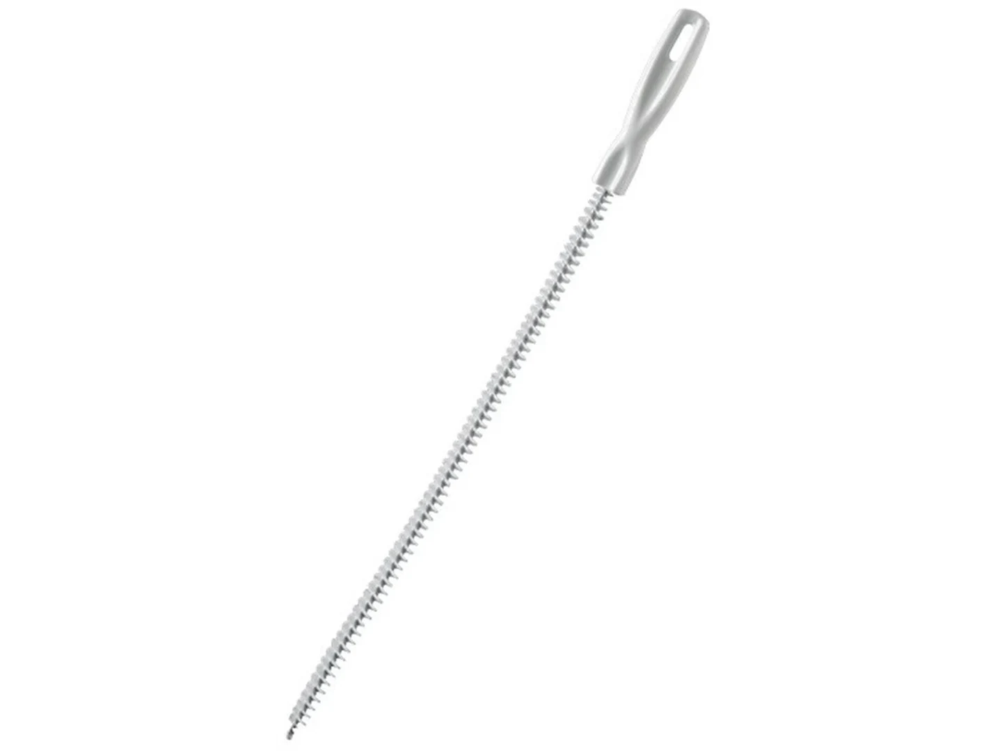Pipe Tube Brush