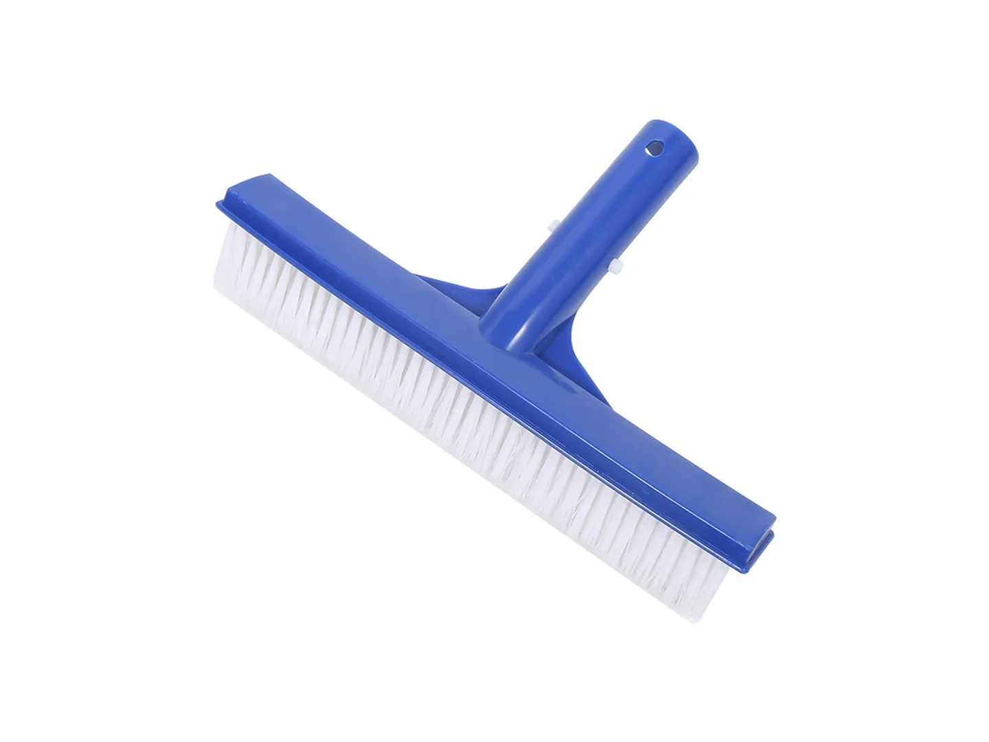 Pool Wall Brush