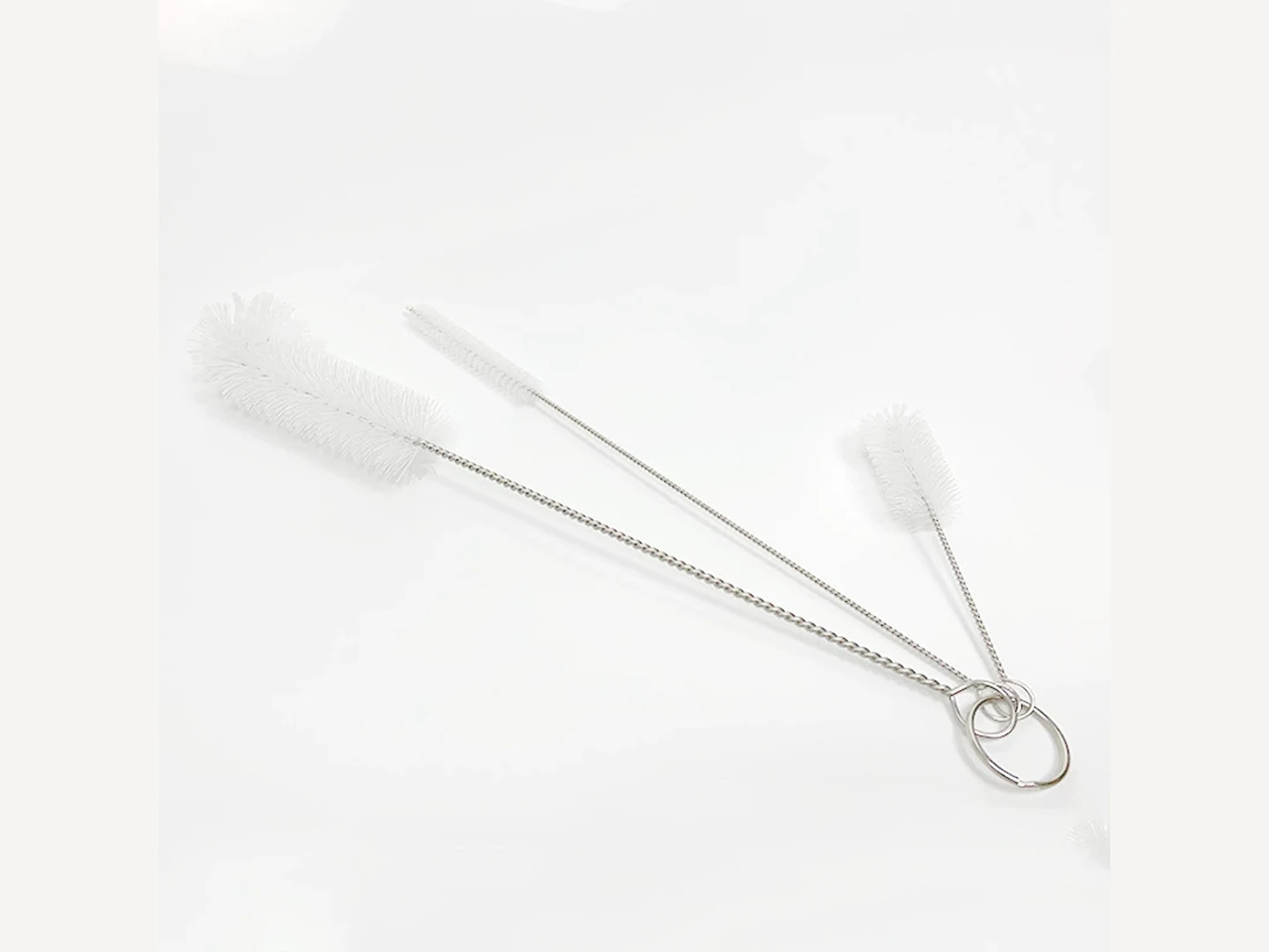 Refrigerator Coil Cleaning Brush cleaning brush