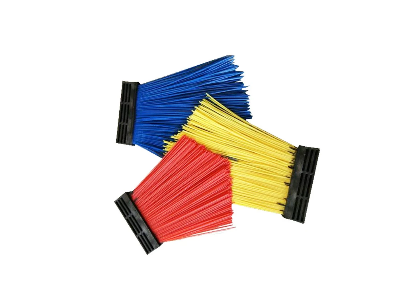 Road Sweeper Brush cleaning brush