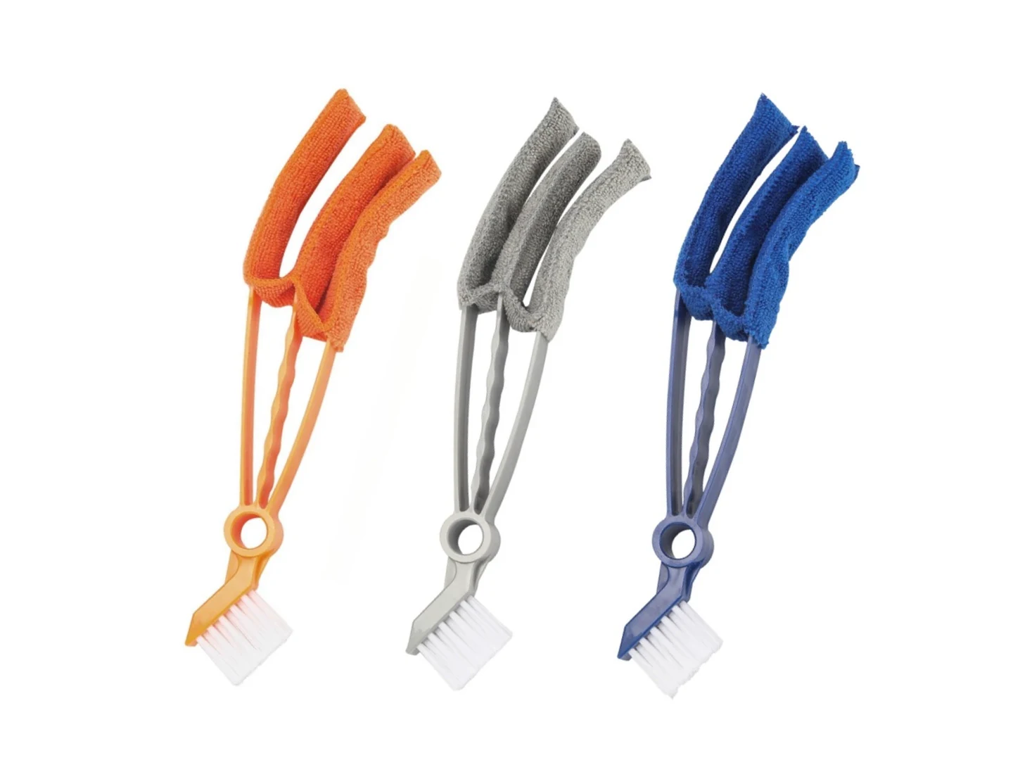 Sealing Jaw Cleaning Brush cleaning brush