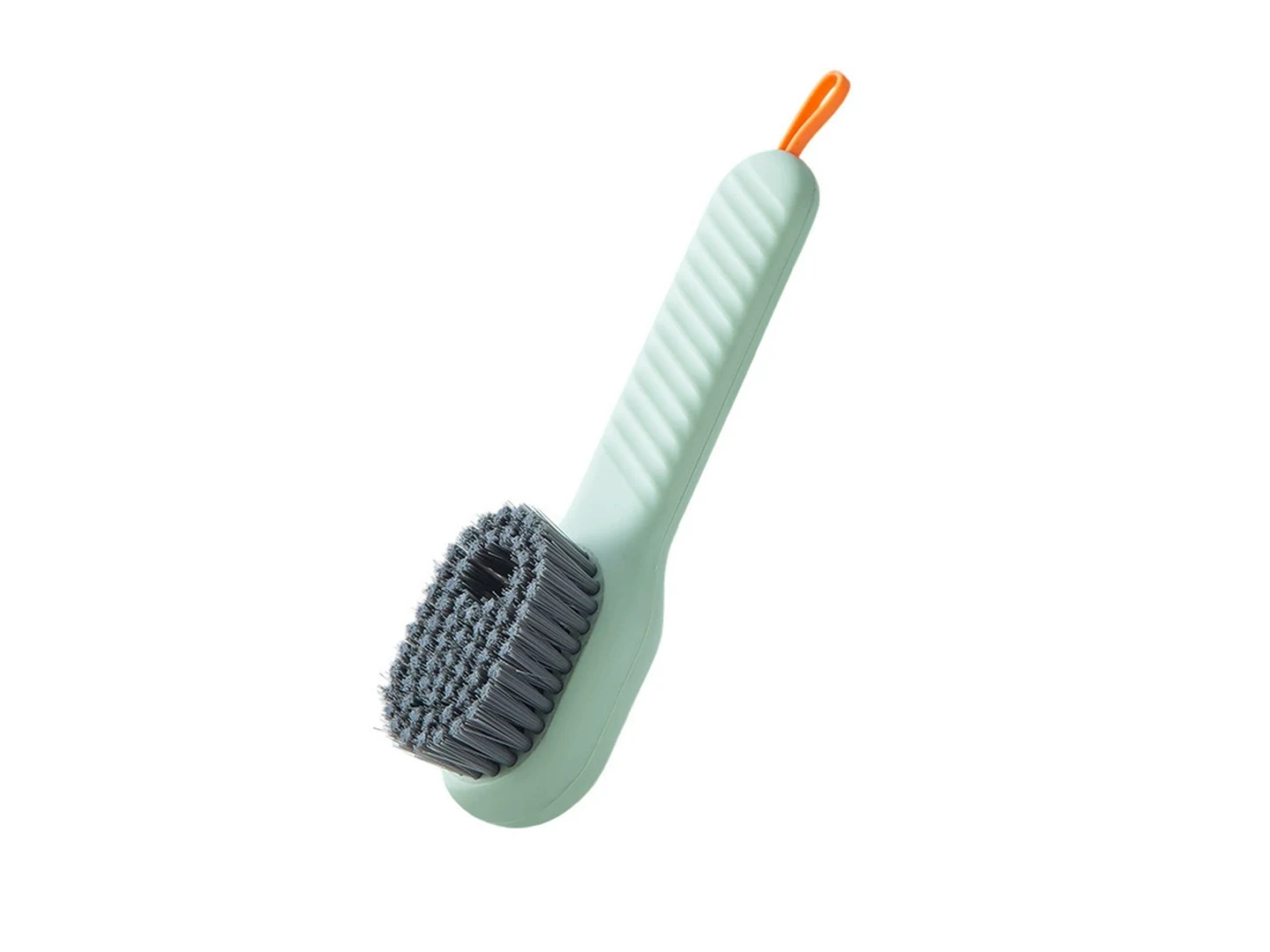 Shoe Brush