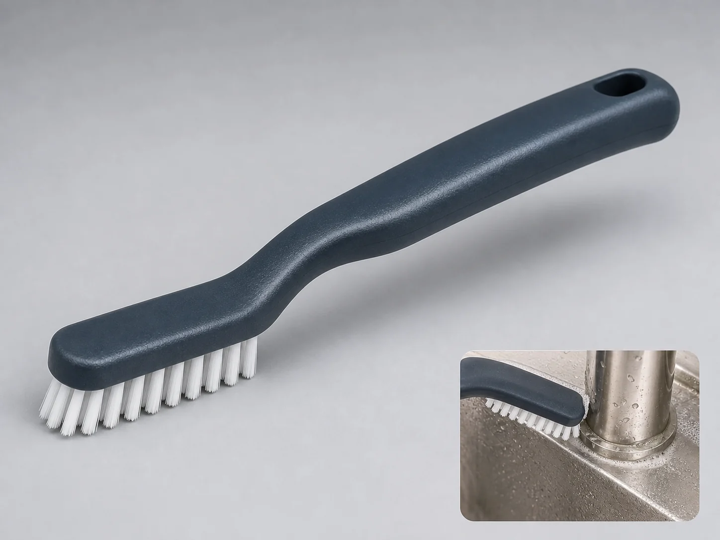 Sink Brush