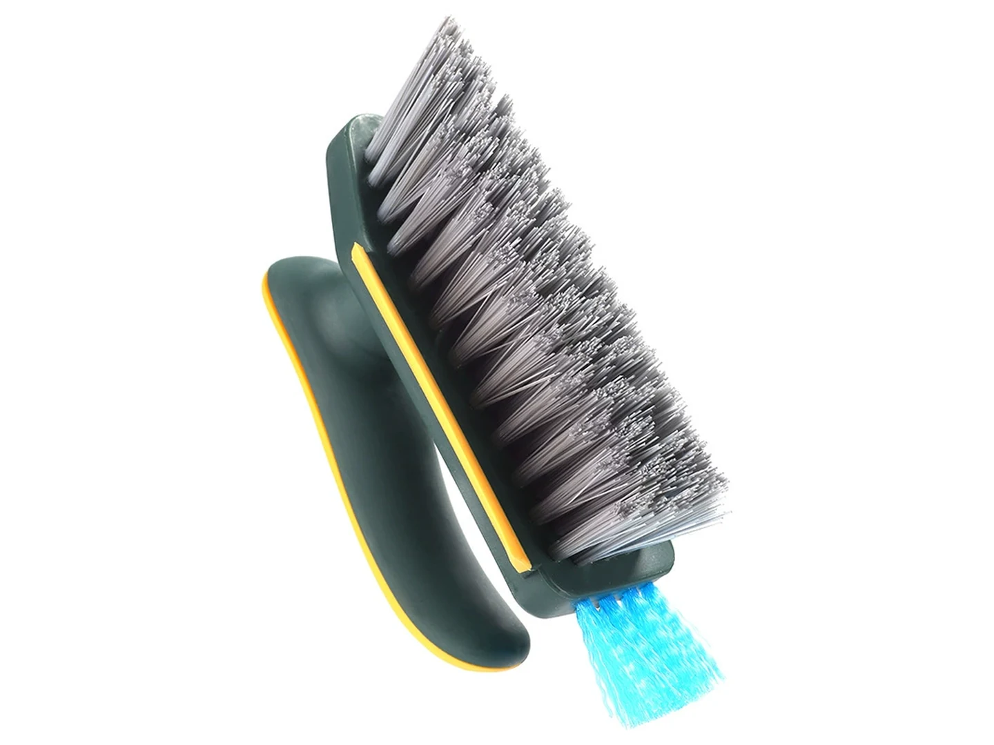 Slot Cleaning Brush cleaning brush