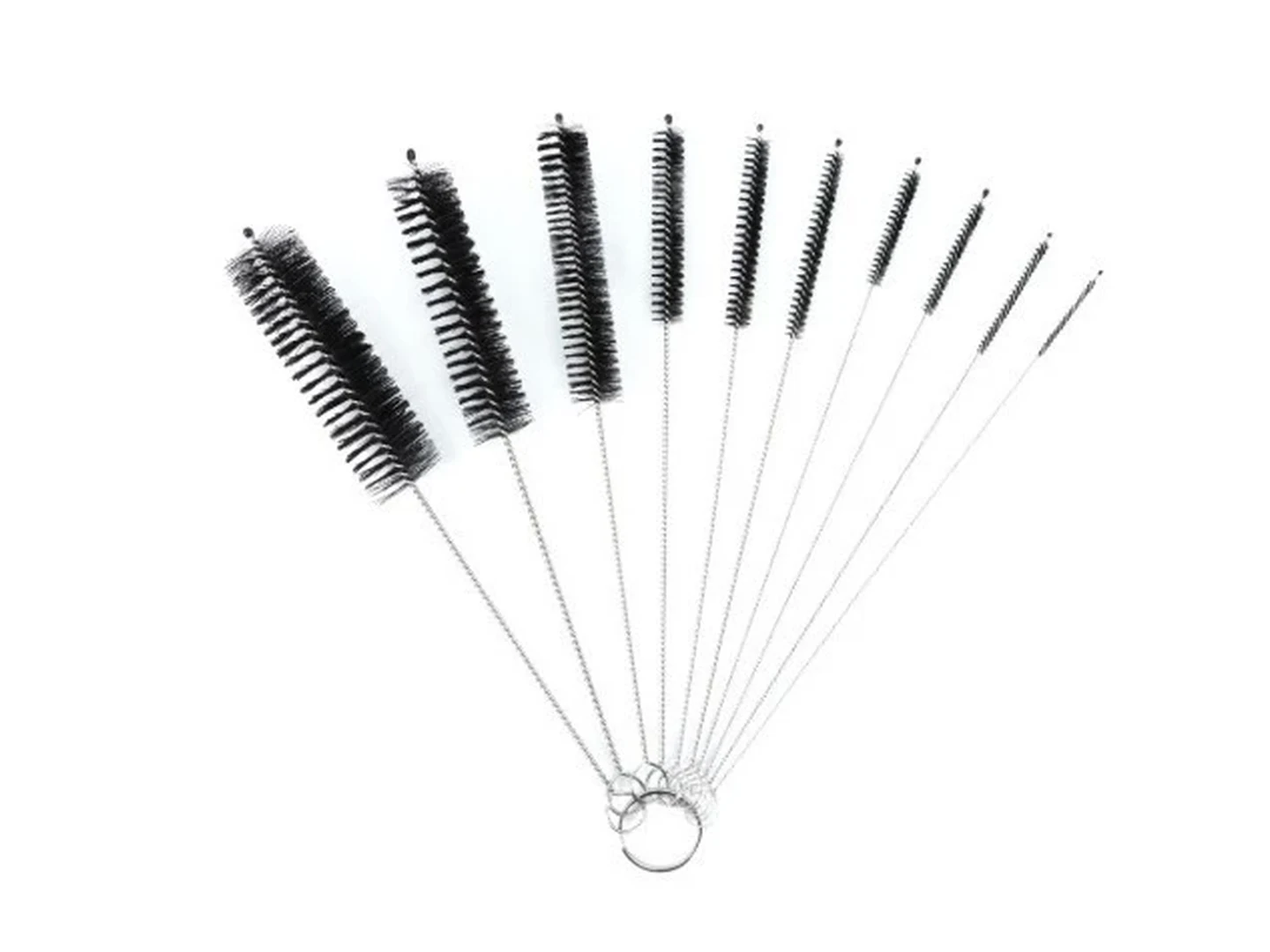 Test Tube Brush
