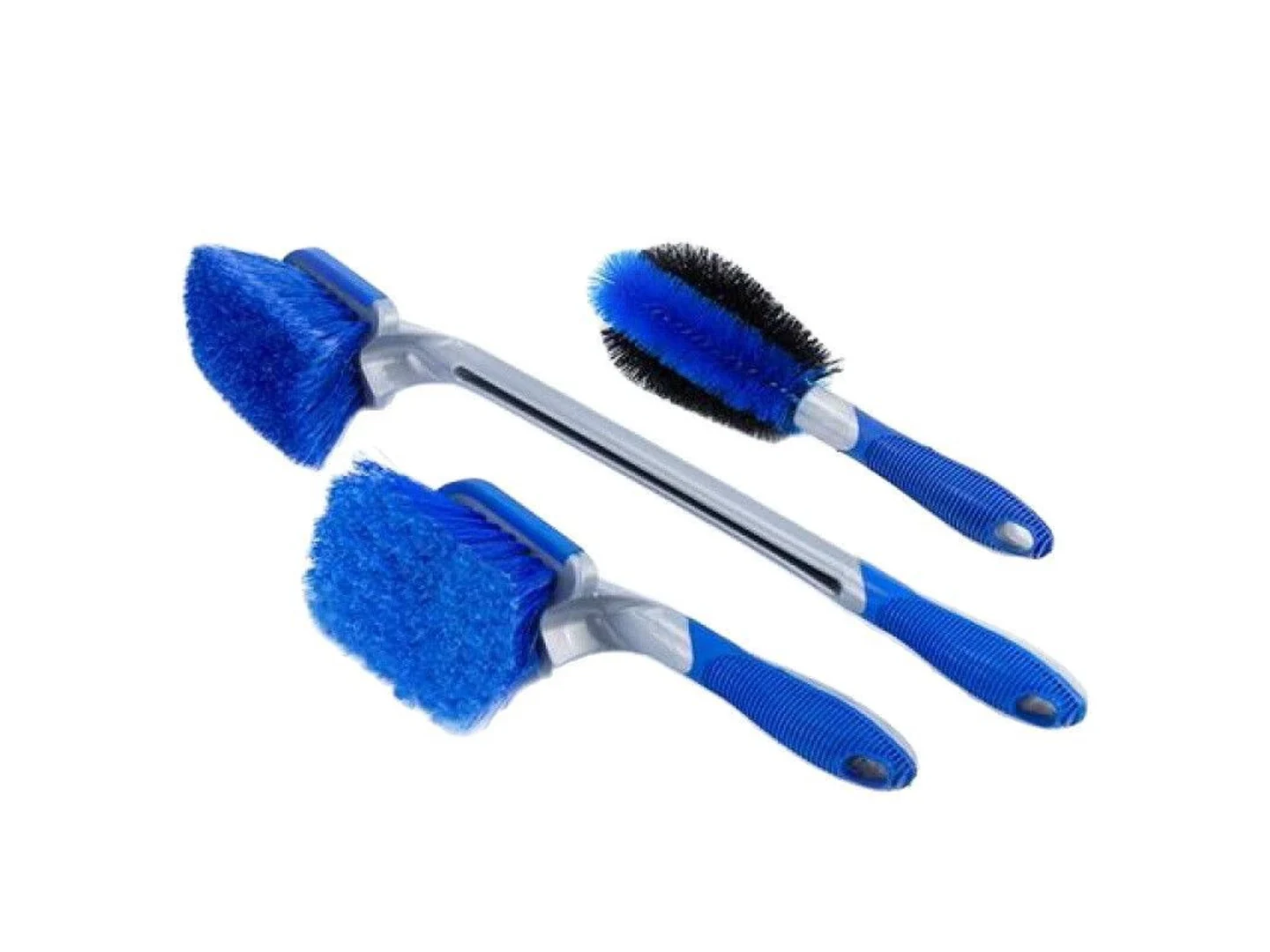 Tire Brush
