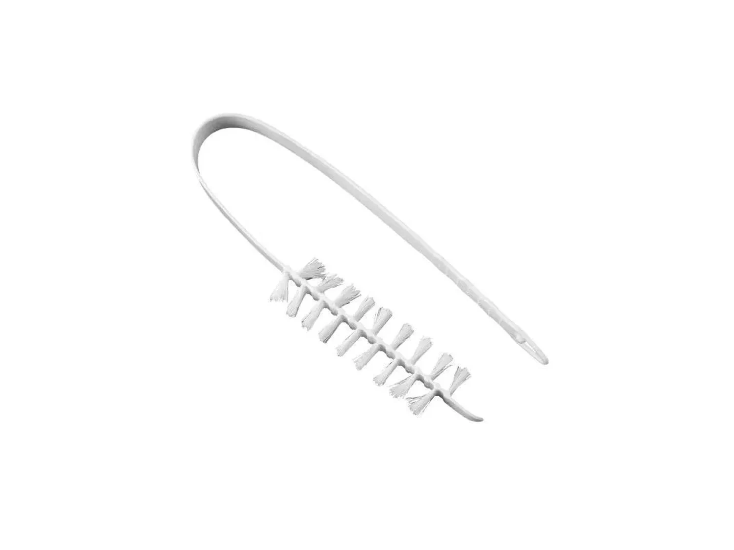Washing Machine Cleaning Brush Rolling Nylon Plastic