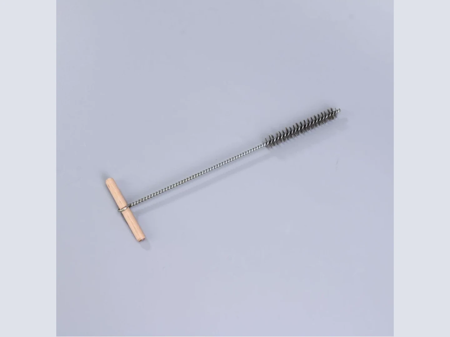Wire Tube Brush
